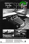 MG 1969 2.jpg